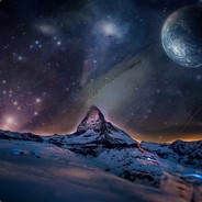 Steam profile picture for @exploring