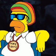 HOMER EATS