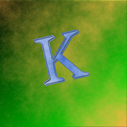 Kerski