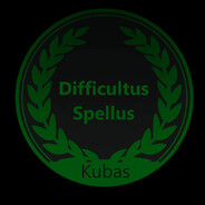 Kubas