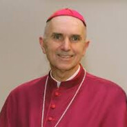 Wikariusz Adam Ciwryj