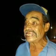 Para vo copito