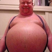 fatpiglikesdonuts