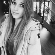 mauli