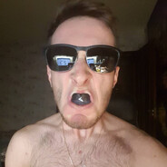 !dr[o]p