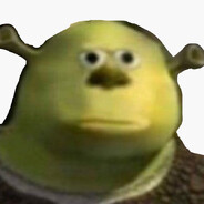 Jamigo