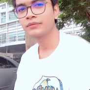 chatchai.19238