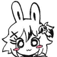 Kris