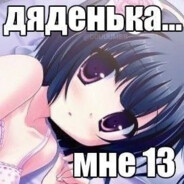 nnnickyy