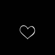 ๖ۣۜLove