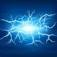 Thunderburst