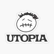 utop1a