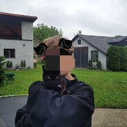 ♥♥♥♥♥♥♥♥♥♥ Puszek