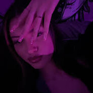 slyxwda