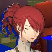 Mitsuru Kirijo