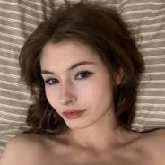Света Шумовая