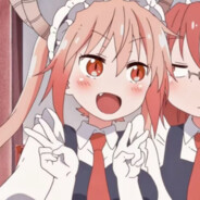 鞠婧祎