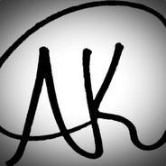 "EKF"