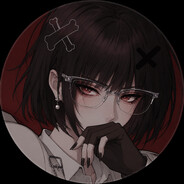SleepiMizuki