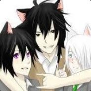 KoonPoy