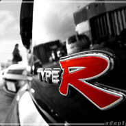 TypeRR