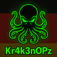 Kr4k3nOPz