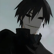 Infinite Tsukuyomi