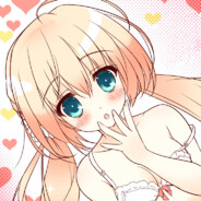 Minahara Himari