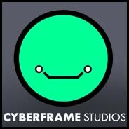 CyberframeStudios