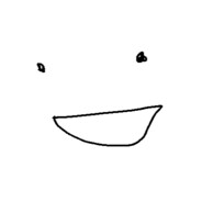 :D