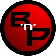 Steam profile picture for @alarming