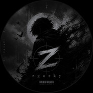 zgorky