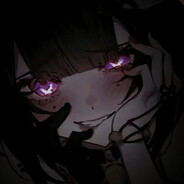 𝐚𝟑𝐠𝐚𝐫𝟐