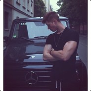 Dreckiger DaN