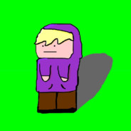 TILTI_T7