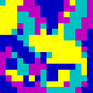 Telebbit