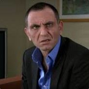 -MEMATİ-Kurtlar Vadisi Pusu
