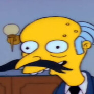 Señor Bolainas