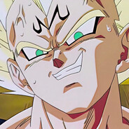 majin