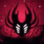 Entity Octavia