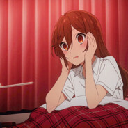 hori