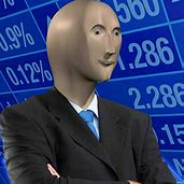 joacbjeons
