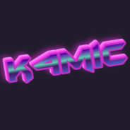 k4mic csgorun.gg