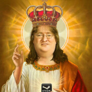 NUNNSENSE