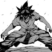 Supreme_God