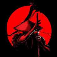 RONIN