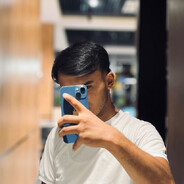 Ilyos_smc