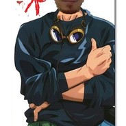 Arthaïn