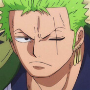 Niasai