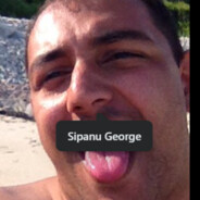sipanu